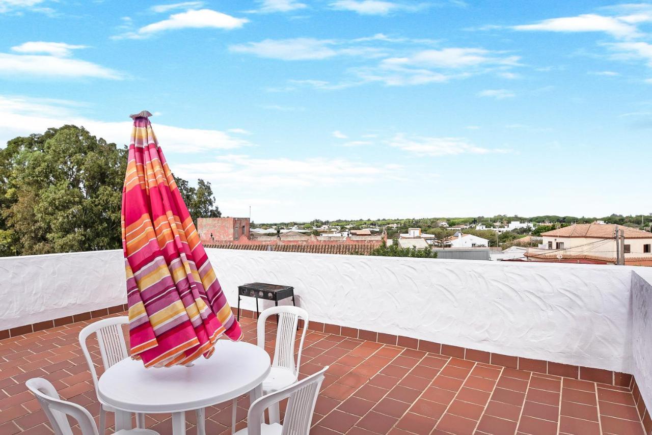 Appartement El Ancla 1 - Solo Familias